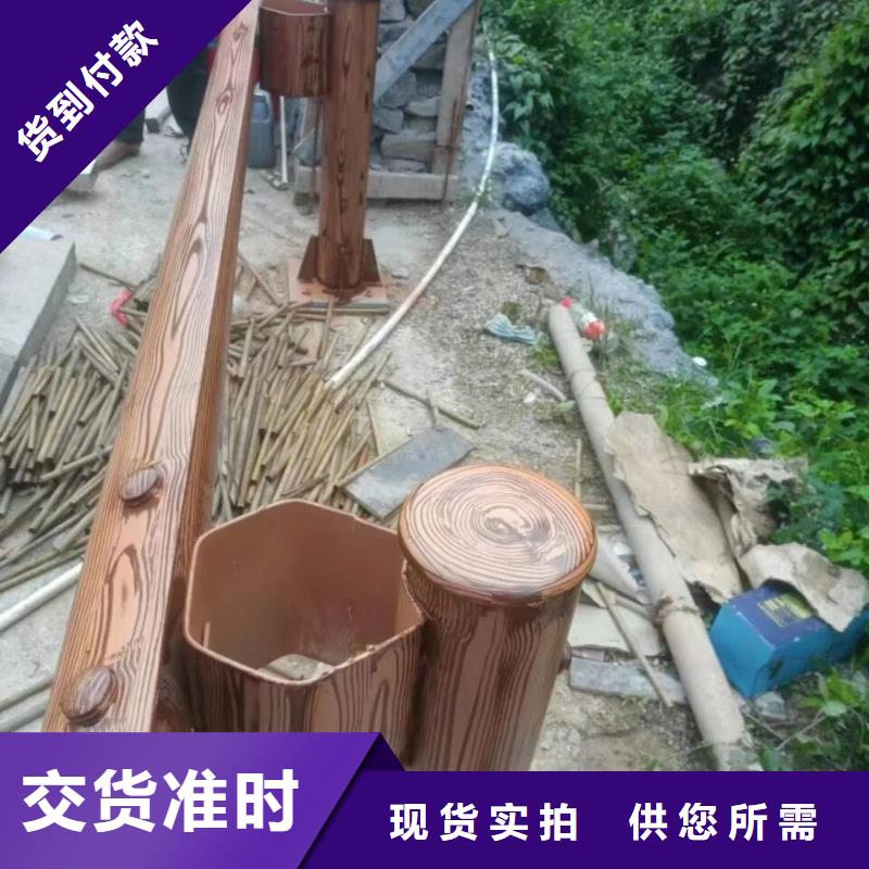 廊架護欄木紋漆，鋼結構仿木紋漆，仿古木紋漆多少錢一公斤