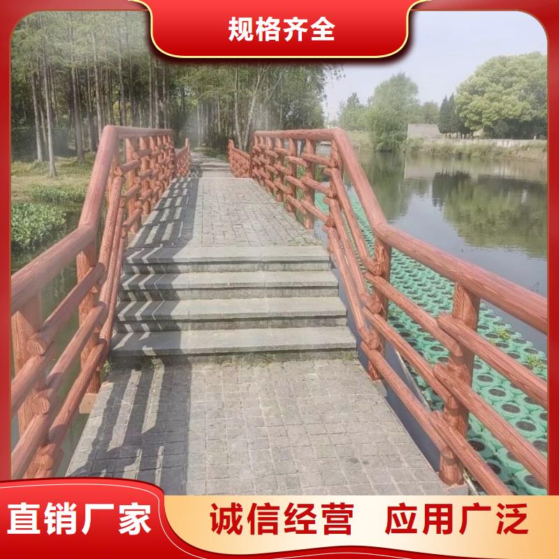 方钢圆管木纹漆多少钱一公斤#不锈钢#长廊花架#廊架护栏