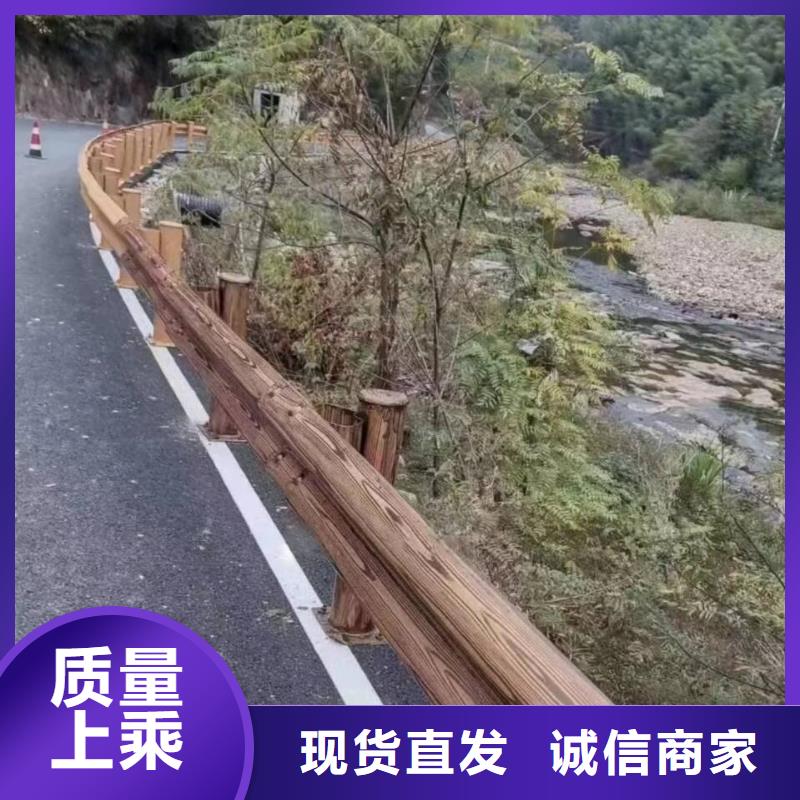 木纹漆，仿木纹效果涂料，艺术涂料厂家批发