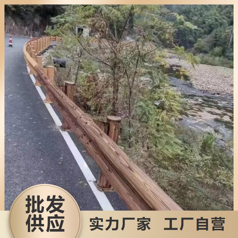 内外墙木纹漆加盟电话源头工厂