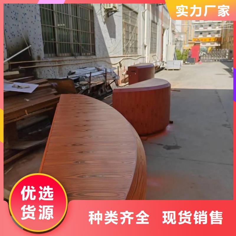 鋼結(jié)構(gòu)仿木紋漆，金屬面木紋漆，鍍鋅管木紋漆全包施工價格