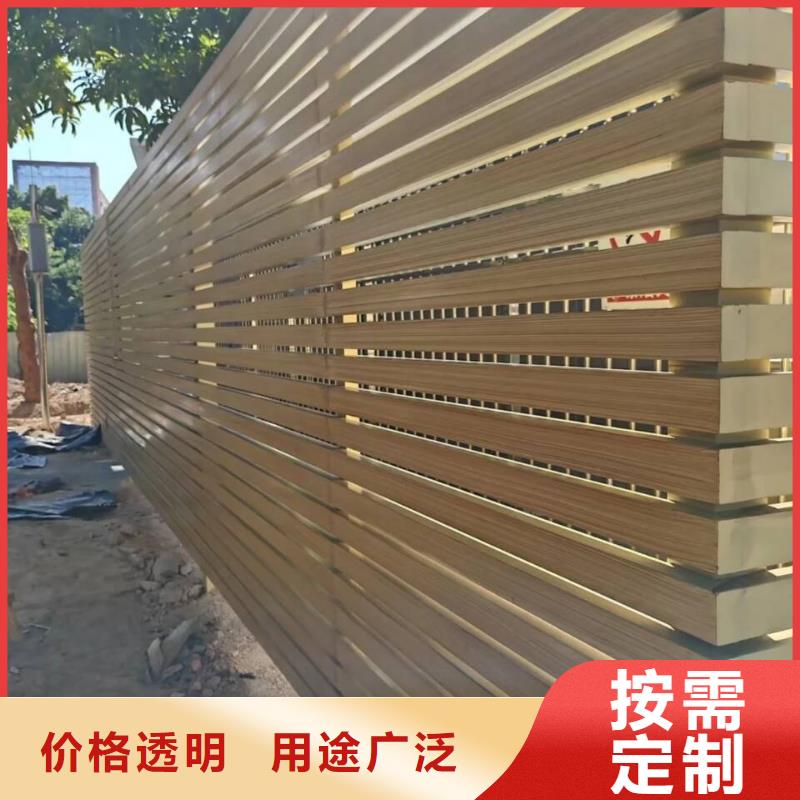 钢结构仿木纹漆，金属面木纹漆，镀锌管木纹漆源头批发