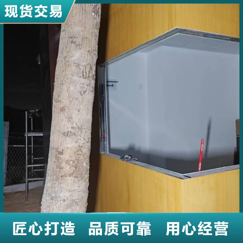 生态复古木纹漆，方钢圆管木纹漆，艺术涂料批发价格