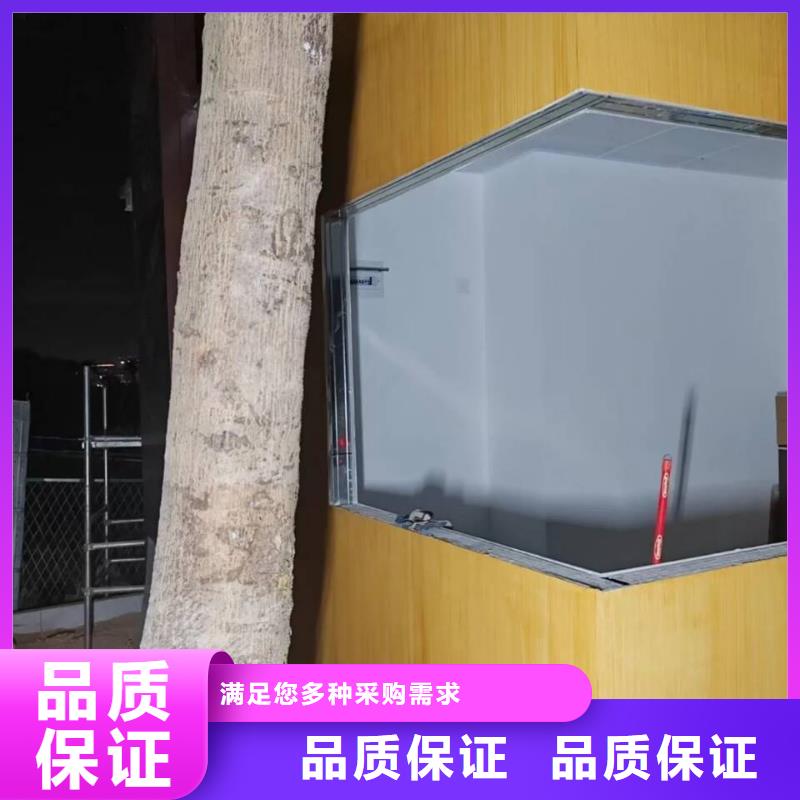 生态复古木纹漆批发价格