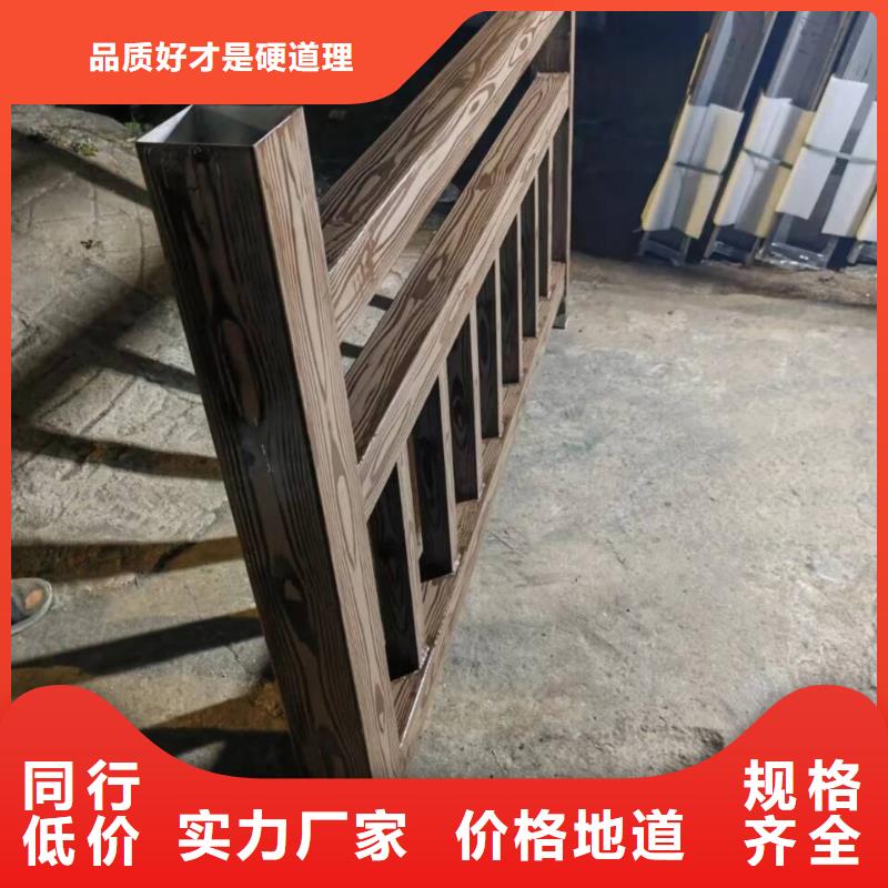 不锈钢仿木纹漆全包施工价格