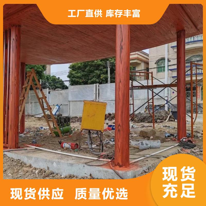 仿木纹漆全包施工价格