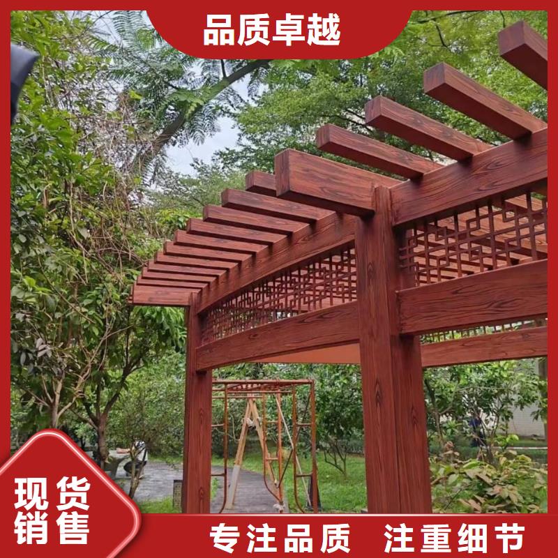 水性环保木纹漆施工厂家价格优惠
