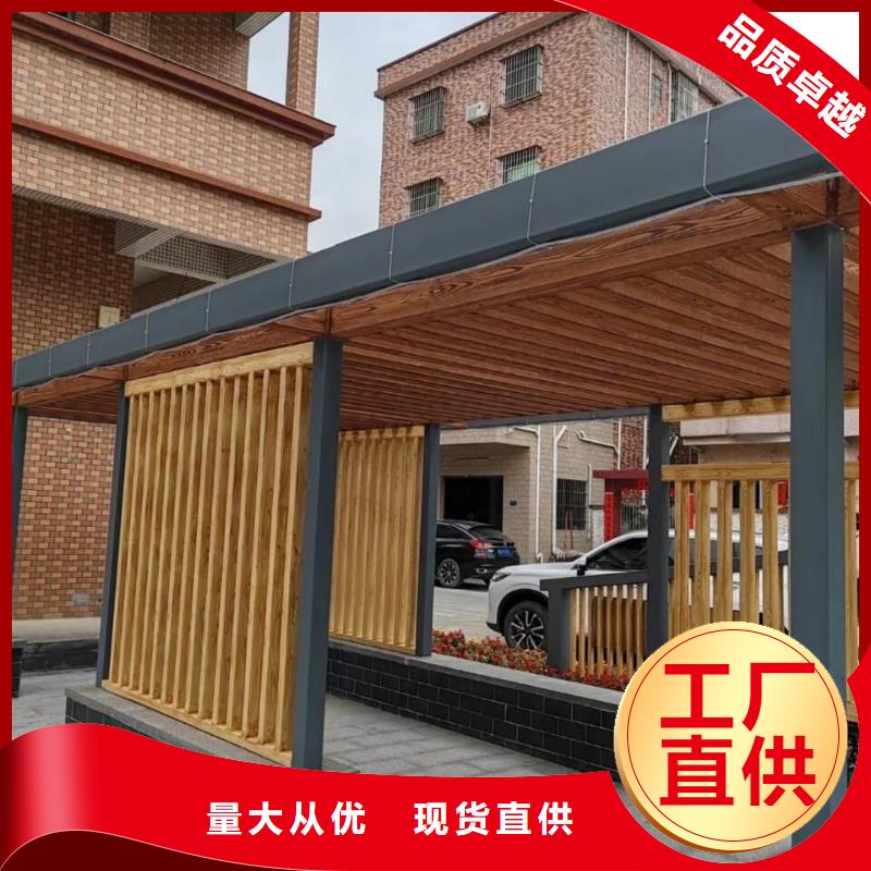 仿木纹漆，钢结构木纹漆，铝合金木纹漆施工多少钱
