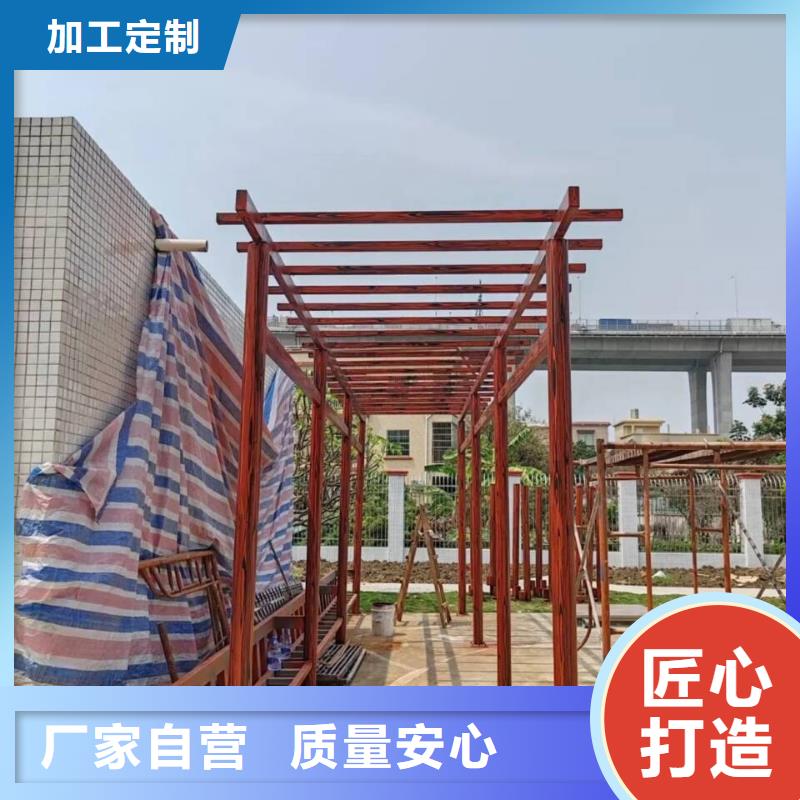 仿木纹漆，钢结构木纹漆，铝合金木纹漆厂家施工