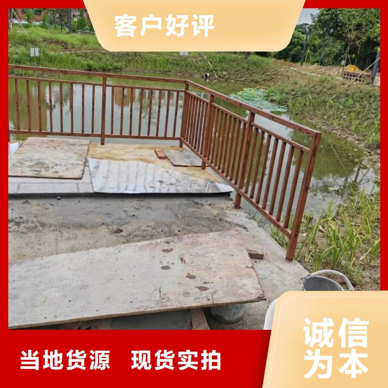 廊架长廊木纹漆，钢结构金属面木纹漆，仿木纹漆施工价格