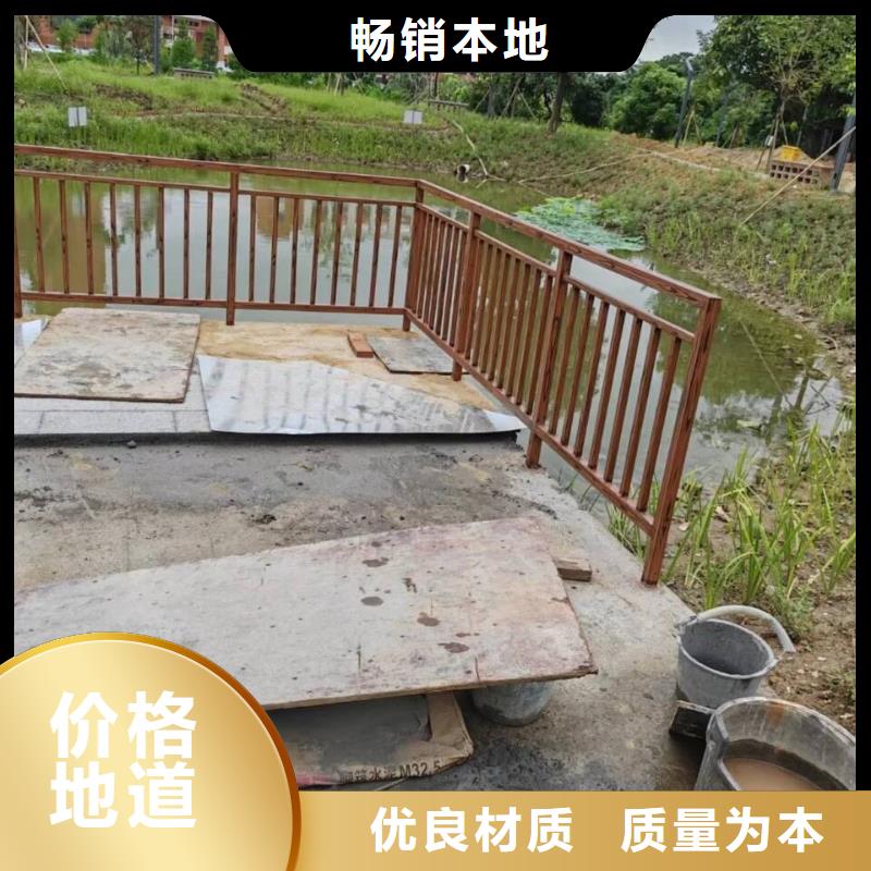 鋼結構仿木紋漆，金屬面木紋漆，鍍鋅管木紋漆批發價格