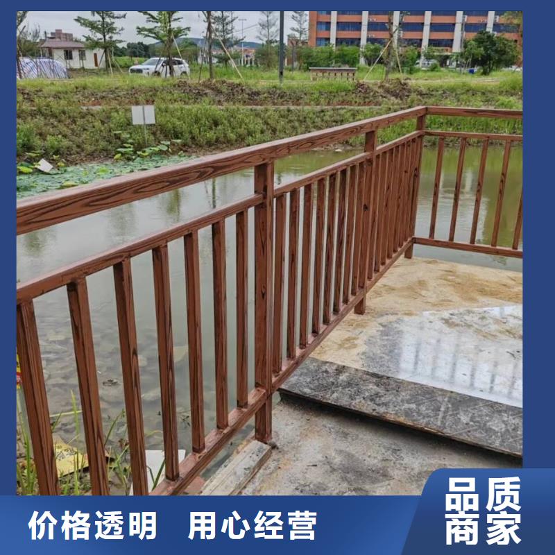 內外墻木紋漆施工廠家