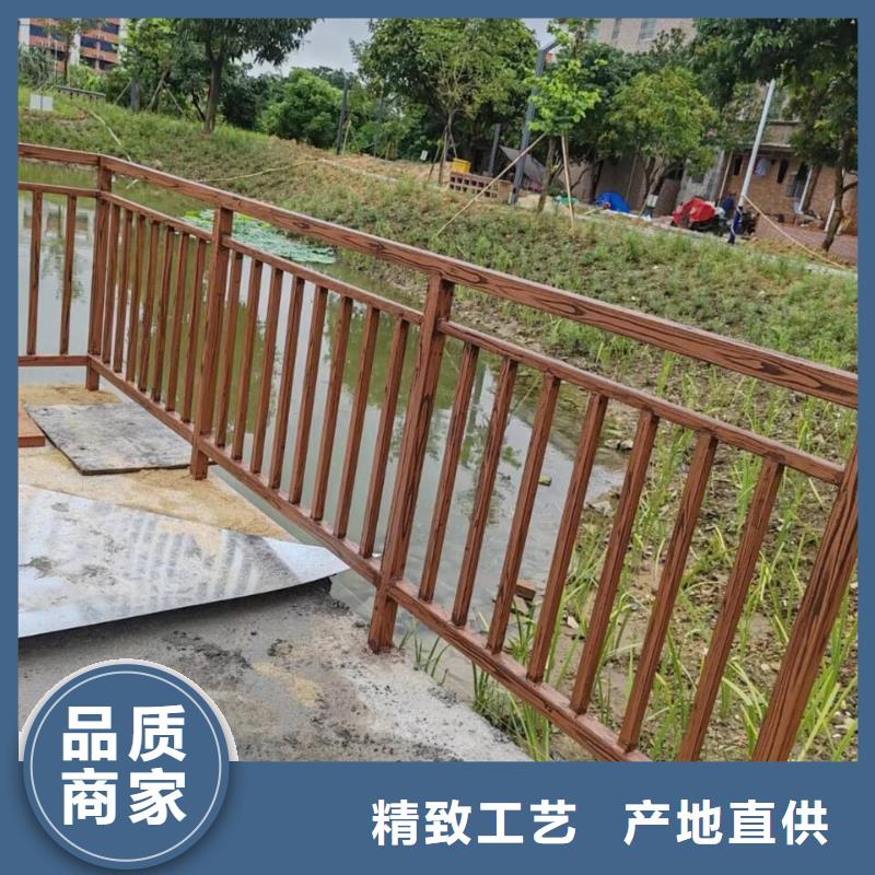 不锈钢仿木纹漆，长廊花架木纹漆，水性木纹漆批发多少钱