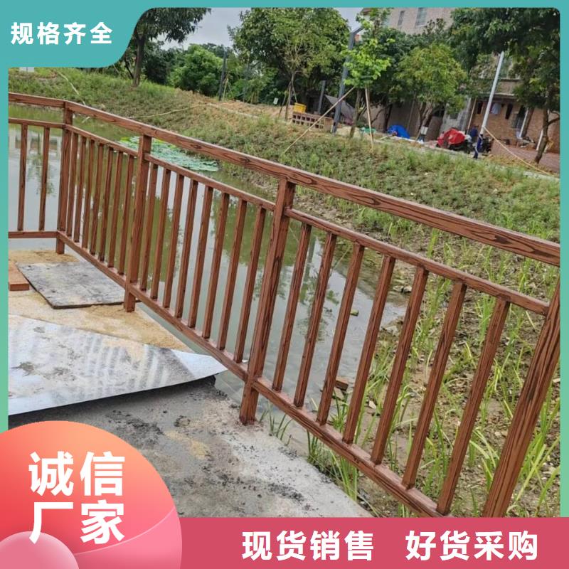 凉亭花架木纹漆全包施工价格#铁艺花架#仿古建筑#凉亭廊架