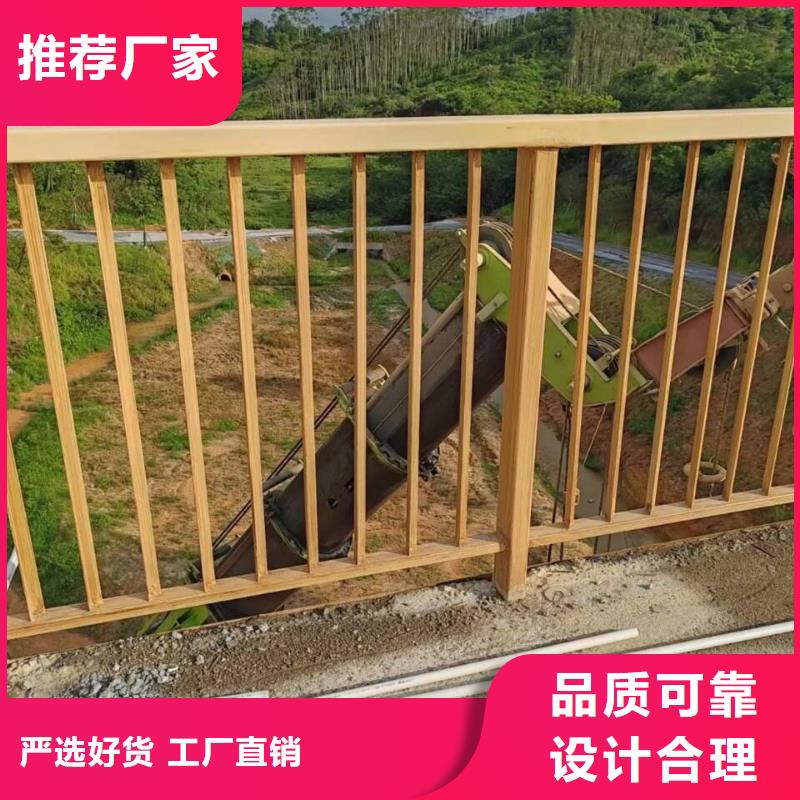 屯昌县方钢圆管木纹漆源头工厂