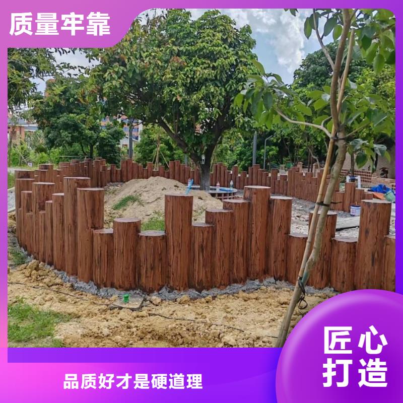 鋁合金鍍鋅管木紋漆多少錢(qián)一公斤