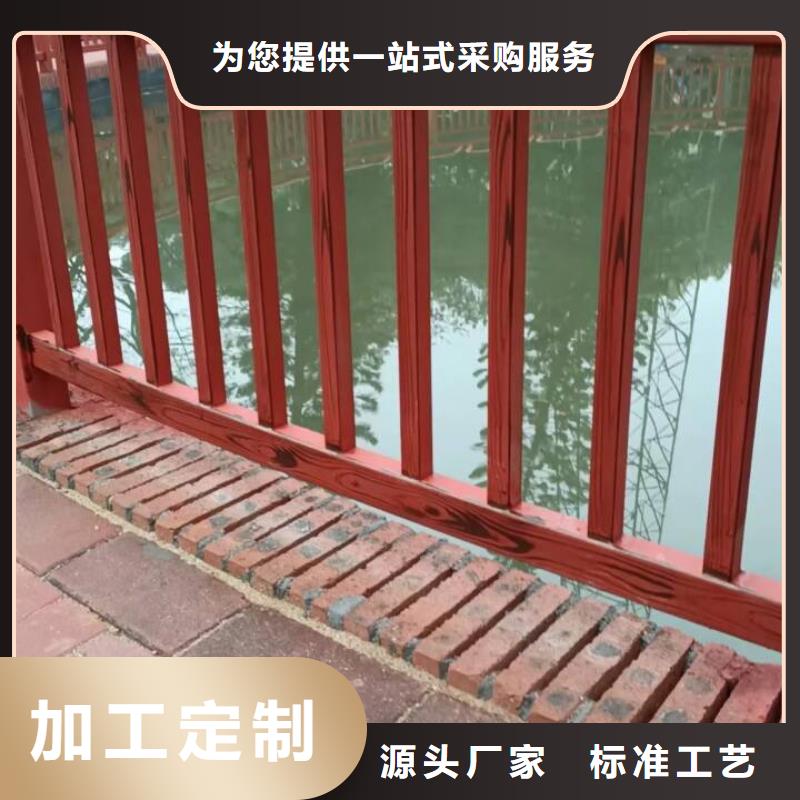 廊架护栏木纹漆，钢结构仿木纹漆，仿古木纹漆多少钱一公斤