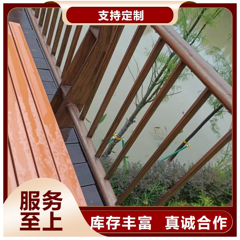 钢结构仿木纹漆，金属面木纹漆，镀锌管木纹漆源头批发