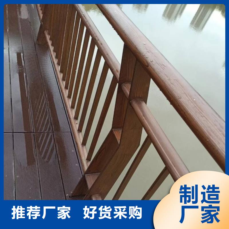 廊架護欄木紋漆，鋼結構仿木紋漆，仿古木紋漆批發廠家