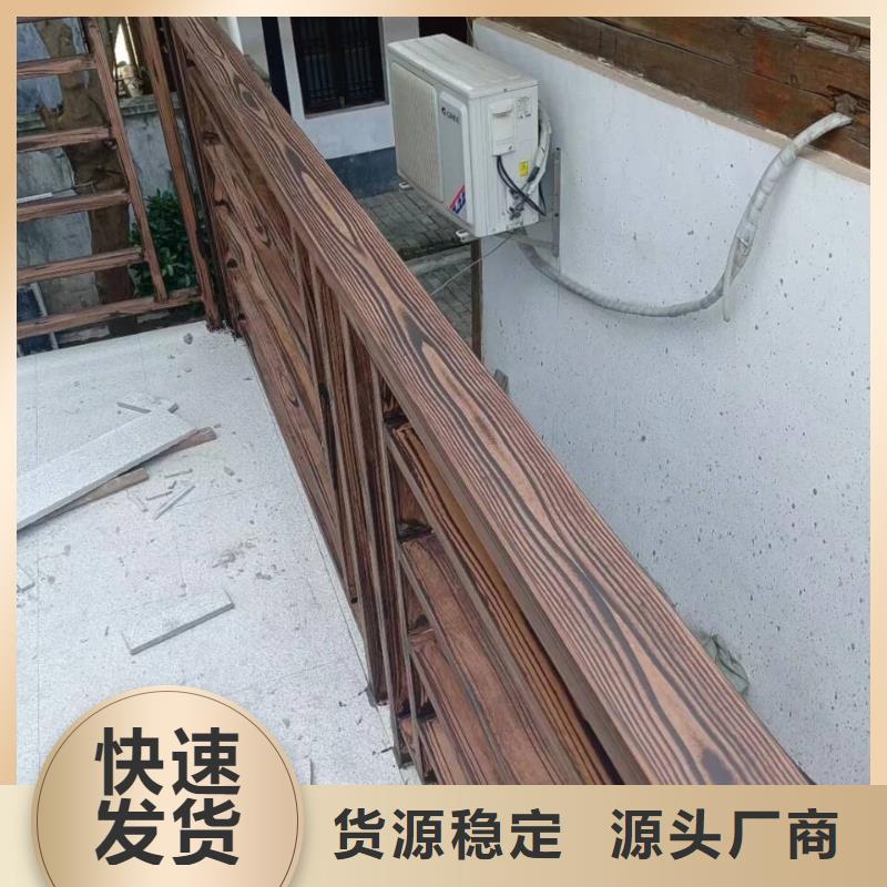 木纹漆，仿木纹效果涂料，艺术涂料全包施工价格