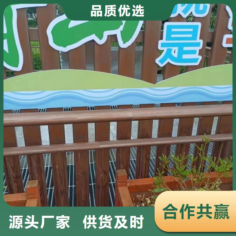 仿古園林建筑木紋漆施工價格