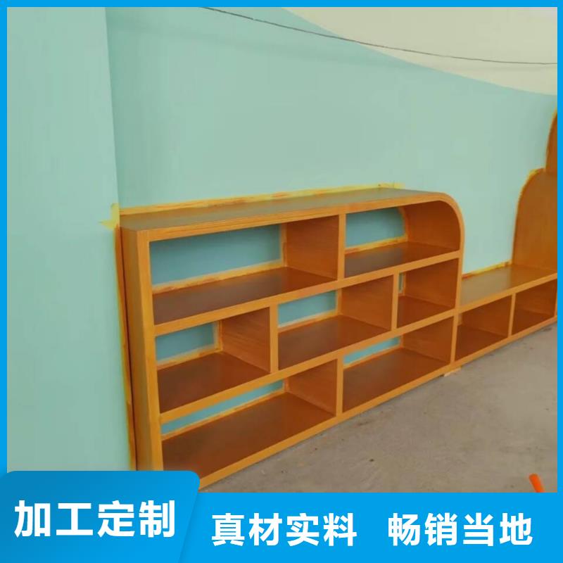 钢结构仿木纹漆，金属面木纹漆，镀锌管木纹漆全包施工价格