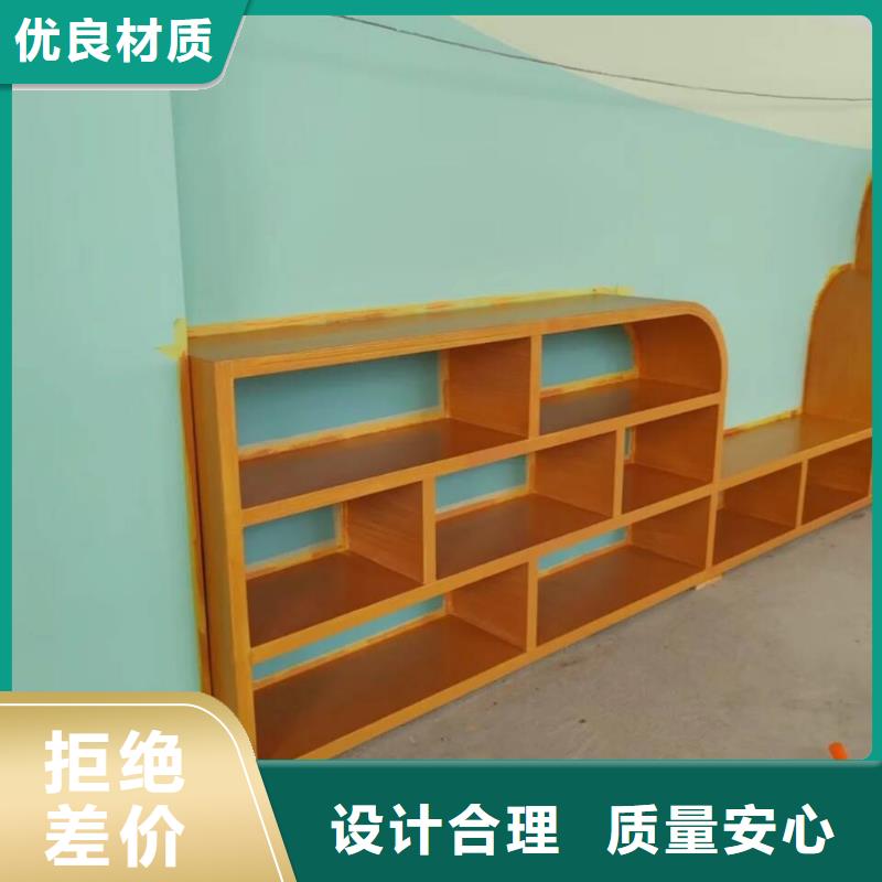 钢结构仿木纹漆，金属面木纹漆，镀锌管木纹漆厂家施工