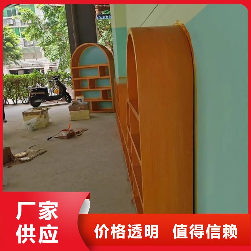 钢结构仿木纹漆，金属面木纹漆，镀锌管木纹漆批发施工