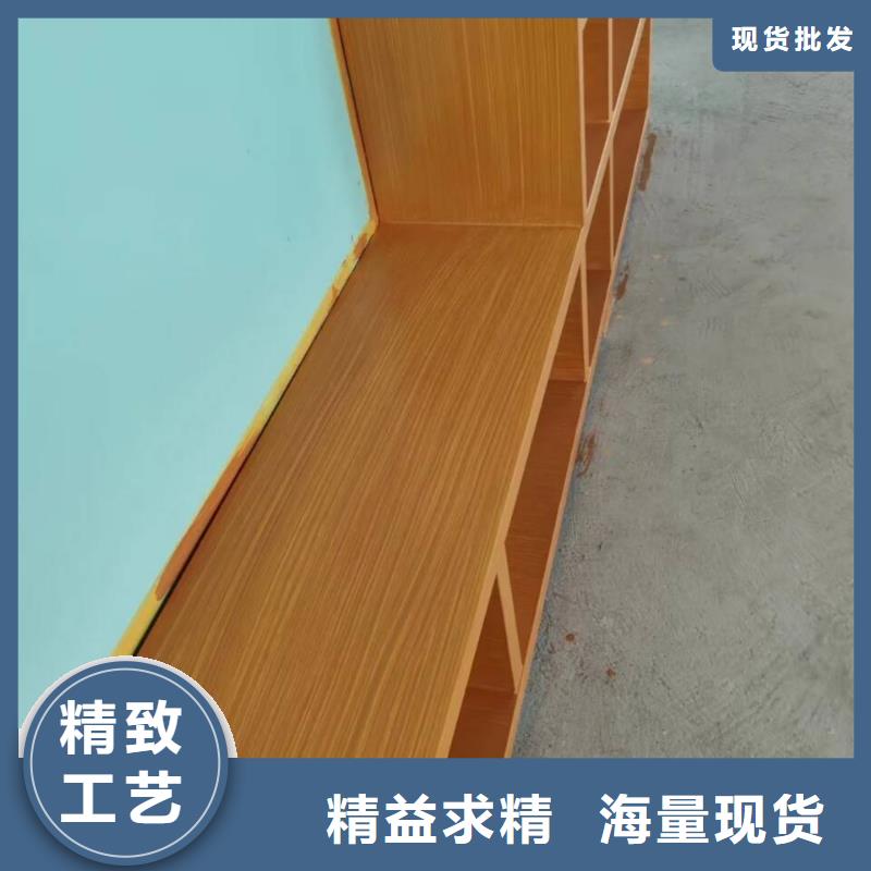 仿古園林建筑木紋漆生產廠家