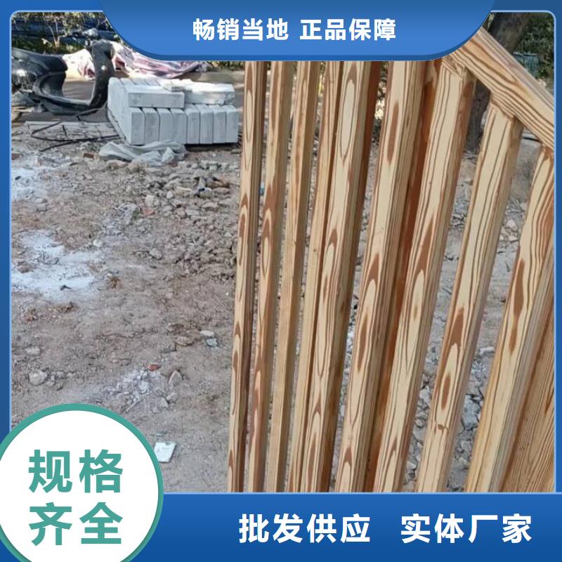 木纹漆，仿木纹效果涂料，艺术涂料全包施工价格