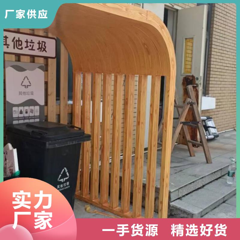 园林建筑木纹漆，内外墙木纹漆，艺术涂料厂家批发