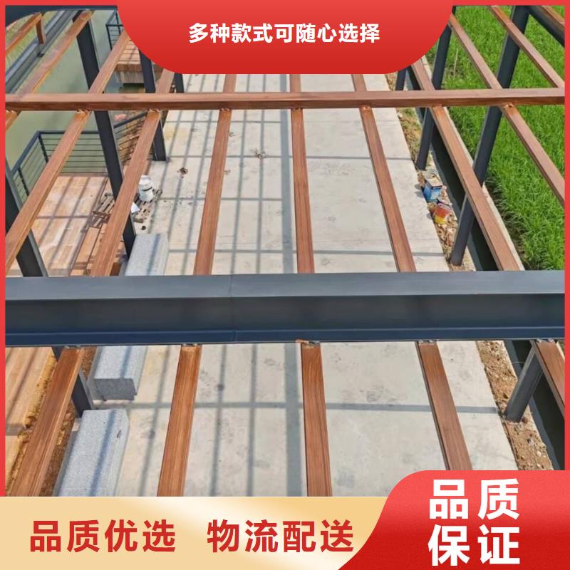 木纹漆，仿木纹效果涂料，艺术涂料批发价格