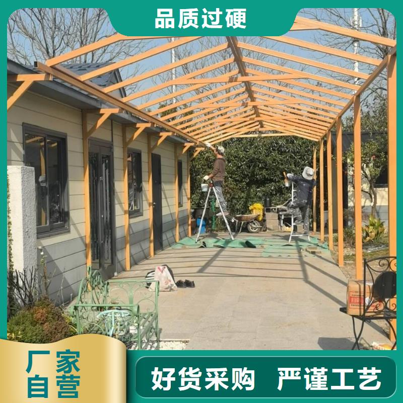 栈道护栏木纹漆厂家批发价格
