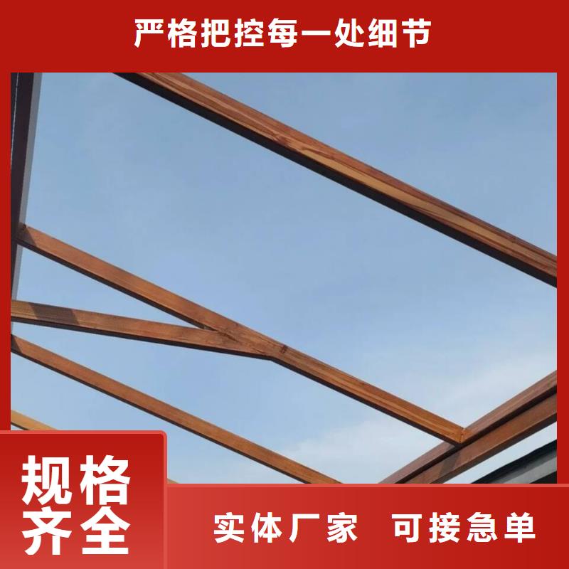 不锈钢仿木纹漆厂家定制