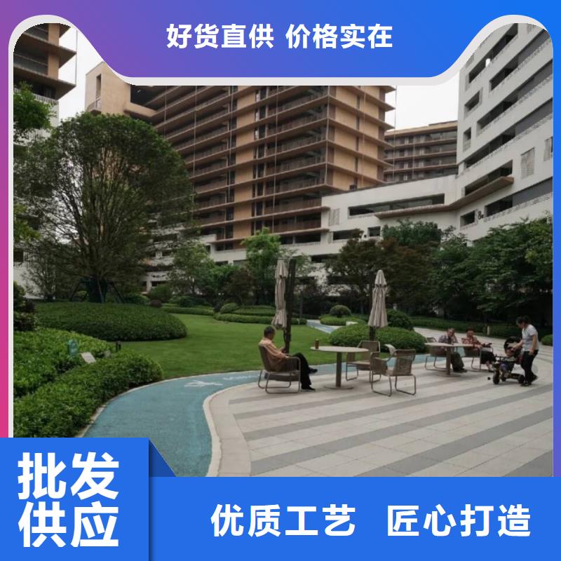 钢结构仿木纹漆，金属面木纹漆，镀锌管木纹漆全包施工价格
