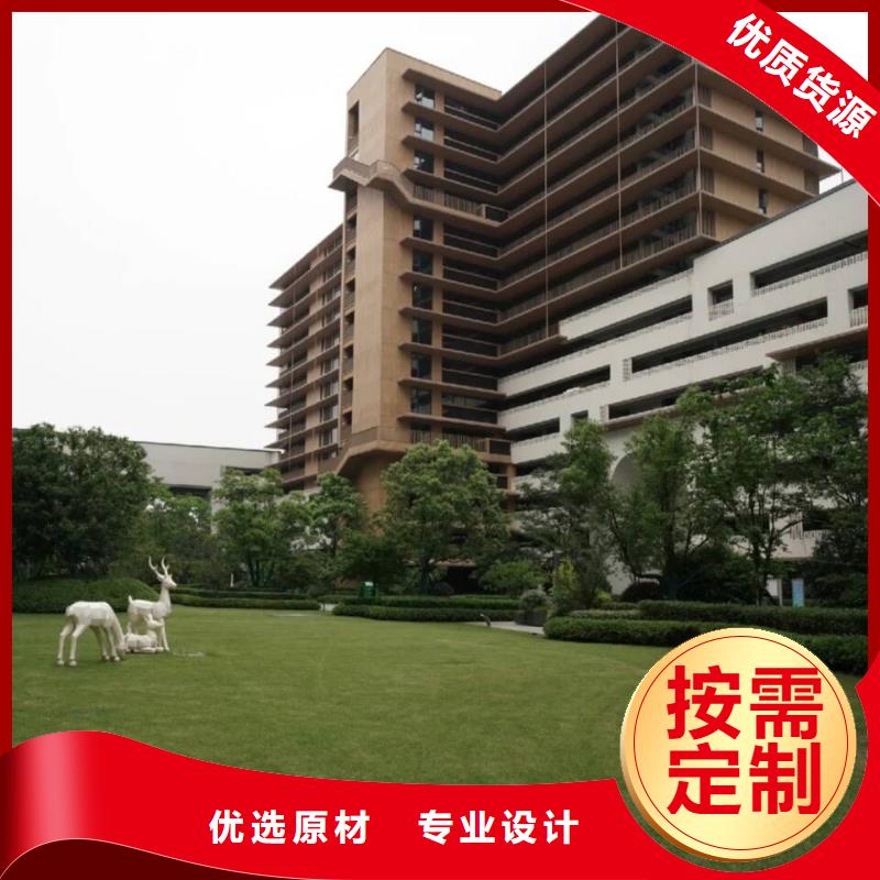 方钢圆管木纹漆厂家定制