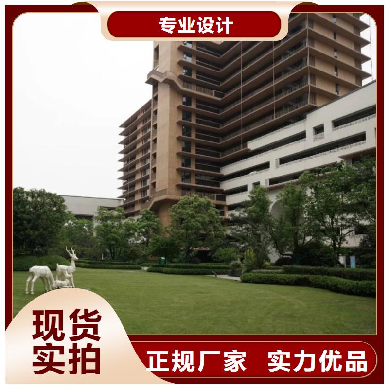 木紋漆，仿木紋效果涂料，藝術(shù)涂料包工包料