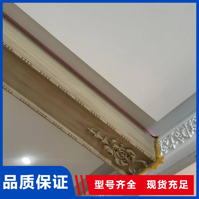 不锈钢仿木纹漆厂家批发价格