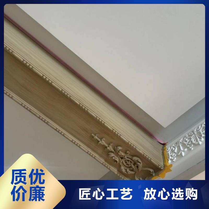 廊架護欄木紋漆，鋼結構仿木紋漆，仿古木紋漆廠家定制