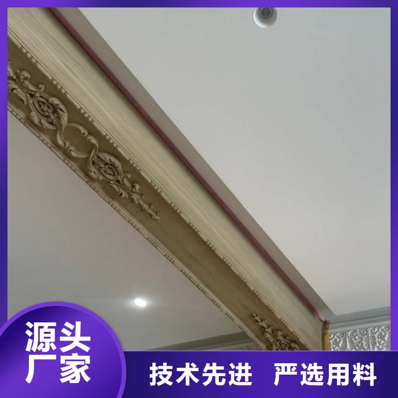 钢结构仿木纹漆，金属面木纹漆，镀锌管木纹漆施工价格