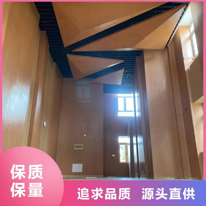 廊架長廊木紋漆廠家電話