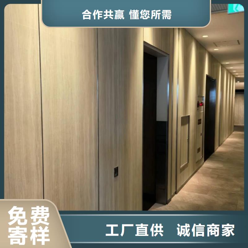 廊架長廊木紋漆，鋼結構金屬面木紋漆，仿木紋漆源頭批發