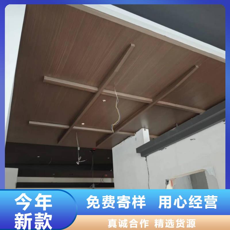 仿古园林建筑木纹漆厂家批发价格