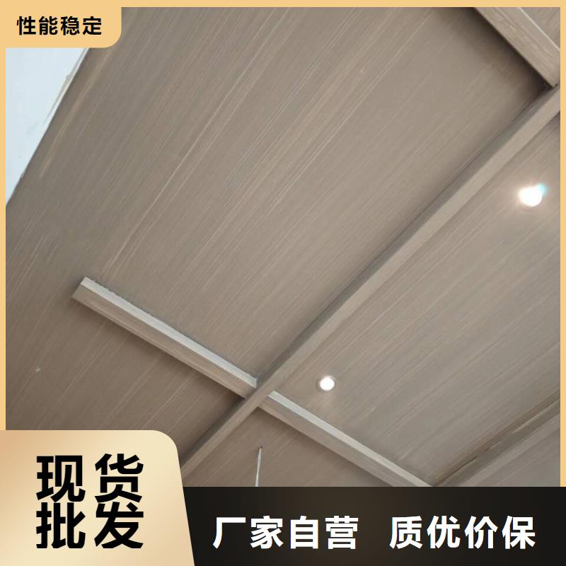 保亭县仿木纹漆，钢结构木纹漆，铝合金木纹漆厂家施工