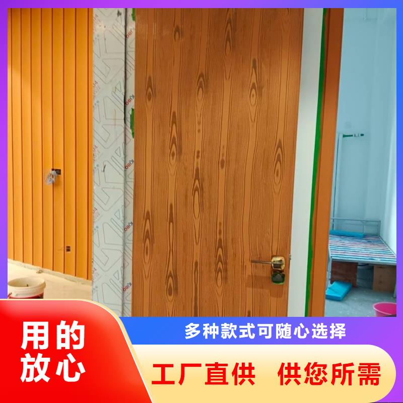 铝合金木纹漆厂家电话#方钢圆管#长廊护栏#园林建筑