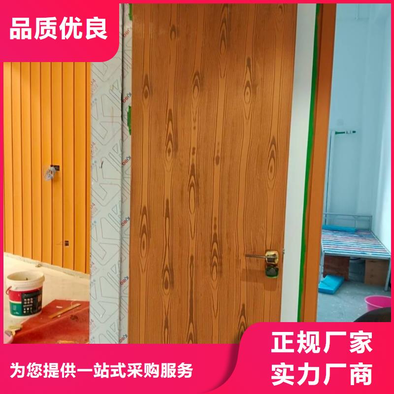 仿古园林建筑木纹漆施工价格