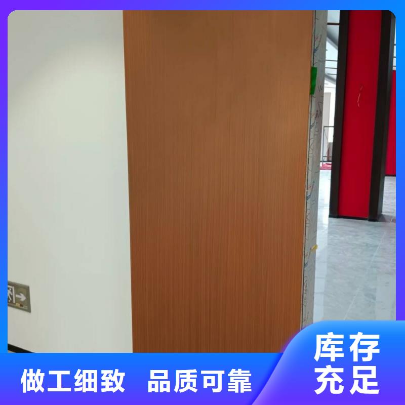 廊架護欄木紋漆，鋼結構仿木紋漆，仿古木紋漆多少錢一公斤