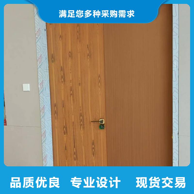 园林建筑木纹漆，内外墙木纹漆，艺术涂料源头批发