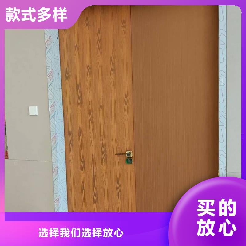 仿古木纹漆厂家施工#不锈钢#长廊花架#廊架护栏