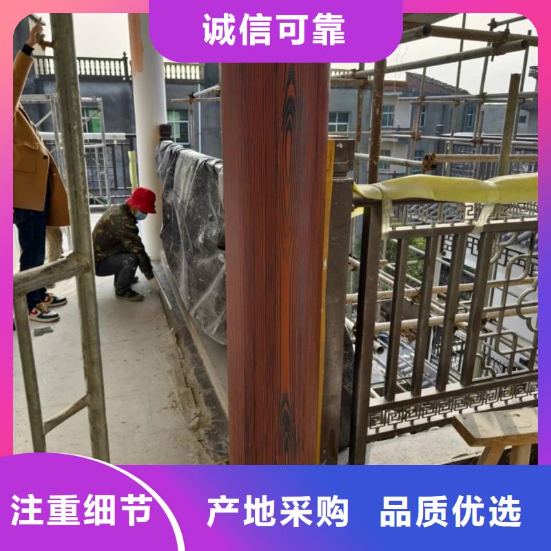 廊架长廊木纹漆，钢结构金属面木纹漆，仿木纹漆批发多少钱
